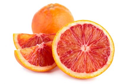 Orange du Portugal