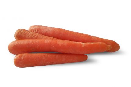 Carottes