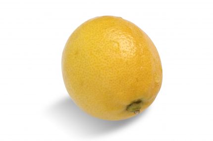 Citron bio