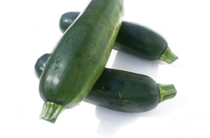 Courgette